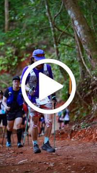 BIB:  <button type="button" onclick="openModal(27503733)" class="btn btn-primary btn-sm float-right" data-toggle="modal" data-target=".modal-high-quality">
                <i class="fa fa-download"></i> Download
                </button>